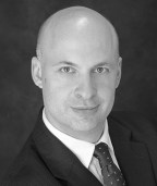 Guy Rispoli, President